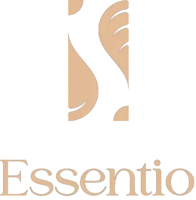 Essentio Logo