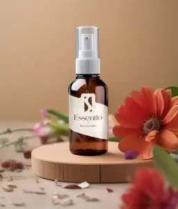 Krizové kapky SOS - Image 1